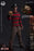 Pre-order 1/6 WHY STUDIO Freddy VS Jason WS018 WS019 WS020