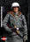 Pre-order 1/6 UJINDOU UD9052 WWII LAH Division Panzergrenadier Action Figure