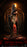 Pre-order 1/6 Wanneng Toys WN-002 A Quiet Place Butcher Queen Silicone Action Figure