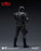 Pre-order 1/12 INART Hg M0006 The Batman Action Figure