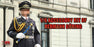 Pre-order 1/6 3R GM659 Accessory Kit of Hermann Goring