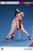 Pre-order 1/12 TUNSHI STUDIO TS-022 KOF'97 MAI SHIRANUI