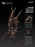 Pre-order 1/12 INART MAG-G0010 Black Myth: Wukong Great Sage Armor Set
