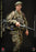 Pre-order 1/6 UJINDOU UD9070 U.S. ARMY L Company 75th Infantry (Ranger) in Vietnam