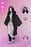 Pre-order 1/6 JKTOYS K-017 Crimson flame Girl Nezuko Cosplay Version Action Figure