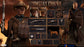 Pre-order 1/6 FunModell FM26001 Post-Apocalyptic Cooper Action Figure