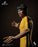 Pre-order 1/6 INART GY-A043 Bruce Lee (Yellow Jumpsuit)