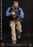 Pre-order 1/6 UJINDOU UD9066A DEVGRU PSD MISSION IN AFGHANISTAN 2002 Action Figure