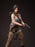 Pre-order 1/12 Fist Toys FIST-003 Jungle Huntress Action Figure