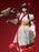 Pre-order 1/6 TUNSHI STUDIO TS-018 SAMURAI SHODOWN II NAKORURU ACTION FIGURE