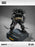 Pre-order 1/12 LPZZ DC008 The Absolute Batman Action Figure