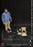 Pre-order 1/6 UJINDOU UD9066A DEVGRU PSD MISSION IN AFGHANISTAN 2002 Action Figure