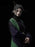 Pre-order 1/6 INART MAG027 Forth Sister Action Figure