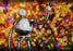 Pre-order BLITZWAY BW-CA-11601 Wild Robot ROZ