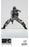 Pre-order 1/6 Underverse UV20260402 Cold Bugger Adventure Merde & Blunter Action Figure