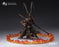 Pre-order 1/12 INART MAG-G0010 Black Myth: Wukong Great Sage Armor Set