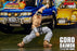 Pre-order 1/12 Storm ARENA KFSA02 The KING OF FIGHTERS’S 98UM GORO DAIMON