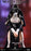 Pre-order 1/6 Longshan LS2026-XV Redemption of the Night Nun 1.0 Remastered Version - Elena