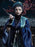 Pre-order 1/6 Iminitoys M025 Spider Spirit Fourth Sister Action Figure