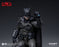 Pre-order 1/12 INART Hg M0006 The Batman Action Figure