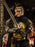 Pre-order 1/6 Play One Twelve POT-0002 Dark Immortal Action Figure