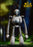Pre-order BLITZWAY BW-CA-11601 Wild Robot ROZ