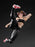 Pre-order 1/12 XCOCANN CFC004 Shadow Princess Action Figure