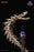 Pre-order 1/6 TBLeague PL2026-237A Serpent Kin - Calamity & PL2026-237B Serpent Kin - Oracle