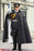 Pre-order 1/6 3R GM658 WWII German Reichsmarschall Hermann Goring Action Figure