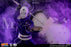 Pre-order 1/6 Rocket Toys ROC-021 Madara Uchiha White Mask Version Action Figure
