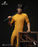 Pre-order 1/6 INART GY-A043 Bruce Lee (Yellow Jumpsuit)