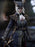 Pre-order 1/6 FunModell FM26004 Lady Maria