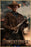 Pre-order 1/6 FunModell FM26001 Post-Apocalyptic Cooper Action Figure