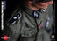 Pre-order 1/6 UJINDOU UD9052 WWII LAH Division Panzergrenadier Action Figure