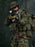 Pre-order 1/6 SoldierStory SS136 Naval Special Warfare Tier 1 Recon Sniper