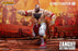 Pre-order 1/12 Storm Collectibles STREET FIGHTER 6 CPSF29 ZANGIEF