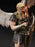 Pre-order 1/12 Fusion Fantasy FTM3-01L Heroes of Magic III - Archangel (Limited Edition)