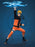 Pre-order 1/12 TUNSHI STUDIO TS-020 Naruto Uzumaki Action Figure