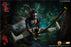 In-stock 1/12 NOTTAA Enveloped Yaomo: Wukong Action Figure