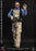 Pre-order 1/6 UJINDOU UD9066A DEVGRU PSD MISSION IN AFGHANISTAN 2002 Action Figure