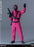 Pre-order 1/12 EKUAZ STUDIO EKS08 The Game Guard II Action Figure