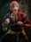 In-stock 1/12 NOTTAA Enveloped Yaomo: Wukong Action Figure