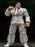 Pre-order 1/12 Storm Collectibles BHSA03 KAORU HANAYAMA