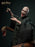 Pre-order 1/6 INART Ag A047 Harry Potter and the Deathly Hallows - Voldemort