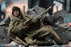 Pre-order 1/12 DID XR80037 WWII Russian Sniper – Vasily Zaitsev Action Figure