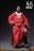 Pre-order 1/6 Twelve o'clock T-024 Grand Commandant Gao-Gao Qiu Action Figure