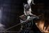 Pre-order 1/6 FunModell FM26004 Lady Maria
