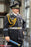 Pre-order 1/6 3R GM659 Accessory Kit of Hermann Goring
