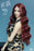 Pre-order 1/6 JKTOYS K-016 Milly2.0 Female Head Sculpt (ABCD)