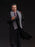 Pre-order 1/6 Mars Toys MAT027 Mr.D Action Figure